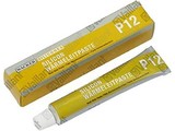 Vaillant Contact pasta 30 gram 990337