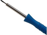 Stannol Soldeerbout 30 Watt recht 99040004