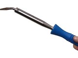 Stannol Soldeerbout 200 Watt gebogen 99040014