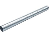 Air spiralo Spiralobuis van 80 tot 500 mm