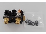 Awb Hydroblock outlet 2000802131