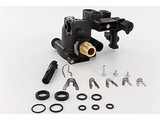Awb Hydroblock 2000801901