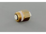 Awb Dompelbuis caleffi 3/8" A000750714