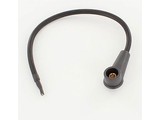 Awb Bougiekabel Thermomaster 3 HR A000035148