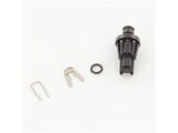 Awb * Waterdruksensor 0020079644