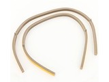 Awb Afdichtingsstrip set van 2 stuks 002004018