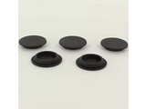 Awb Afdichttule achterwand set van 5 stuks 0020040019