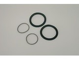 Nefit Afdichting venturi set 4 stuks 73642s 7099021