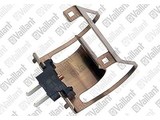 Vaillant Ntc voeler aanvoer / retour 193592