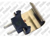 Vaillant Ntc voeler warmtapwater 103429