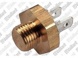Vaillant Sensor ntc 0020045972