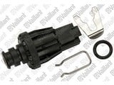 Vaillant Waterdruksensor 0020059717