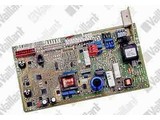 Vaillant Print 0020051047