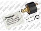 Vaillant Drukschakelaar 712087