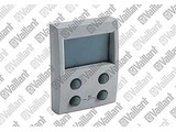 Vaillant Displayprint 130822