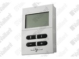 Vaillant Display 0020060811