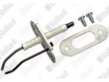Vaillant Ontsteekelectrode 090709