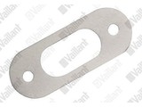 Vaillant Pakking 981330