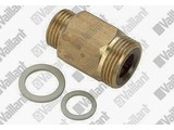 Vaillant Bypass 150238