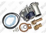 Vaillant Gasgedeelte 180930