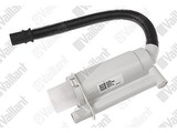 Vaillant Sifon 0020141344 / 0020184119