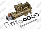 Vaillant Driewegklep 0020132683