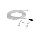 Honeywell Buitentemperatuuropnemer F42010971 -001