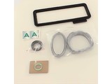 Remeha Onderhoudsset A S102993
