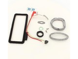 Remeha Onderhoudsset B S102994