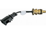 Nefit Uitstroom sensor ( boilersensor ) 38352 7099187