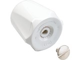 Comap Handwiel+schroef 516K 7001060