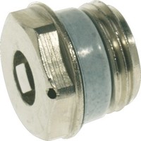 Radiatorstop bij Klima-parts Waalwijk