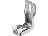 Flamco Radiatorbeugel 501 + inlage 65527