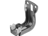 Flamco Radiatorbeugel 501 + nylon 65522