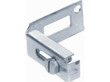 Walraven Radiatorbeugel ZVH 0752100