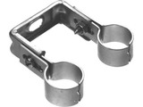 Walraven Dubbele pijpbeugel 28mm-320 3205028