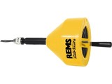 Rems Ontstoppingsveer Mini Cobra 170010