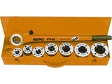 Rems Draadsnijset eva 520013