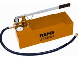 Rems Afperspomp 115000