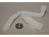 Nefit Afvoerleiding Sifon 74562