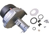 Nefit *Ventilator 74589