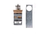 Awb Cartridge driewegklep afsluiter 28.02 vczz6005 A000700073