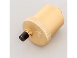 Awb Automatische ontluchter 1/4" A750715.21