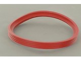 Atag Lip ring diameter 80 S4136500