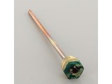 Awb Dompelbuis A037621.20