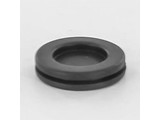 Awb Afdichttule dompelbuis A000720374