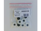 Awb Doseerventiel 6.5 Ltr A000024158