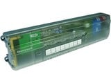 Honeywell Draadloze zoneregelaar Hce80-NL