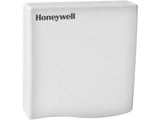 Honeywell Evohome draadloze antenne HRA80