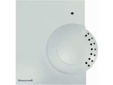 Honeywell Evohome draadloze temperatuuropnemer HCF82